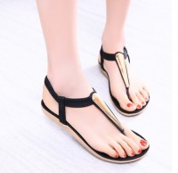 Sandalias