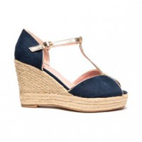 sandalias 