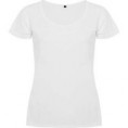 camisa mujer