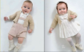 /album/fotogaleria-bebes/ropa-muy-elegante-de-bebe-3-png/