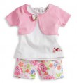 /album/fotogaleria-bebes/ropa-para-bebe-nina-ca-primavera-verano-2012-5-jpg/